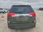 2015 GMC Terrain