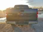 2007 FORD F-150