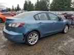 2010 MAZDA 3