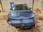 2024 KIA Niro