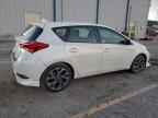 2016 TOYOTA SCION