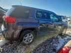 2013 GMC Terrain