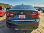 2018 BMW X6