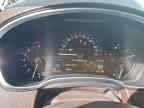2013 CADILLAC SRX