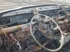 2007 DODGE Ram 3500