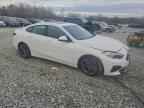 2021 BMW 2 Series