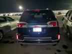 2017 GMC Terrain