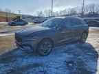 2022 GENESIS GV70