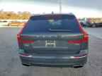 2018 VOLVO XC60