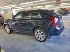 2013 CADILLAC SRX