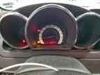2010 PONTIAC G3