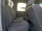2007 DODGE RAM 1500
