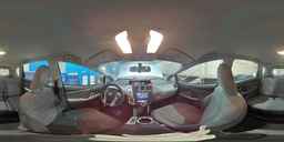 2012 TOYOTA PRIUS V