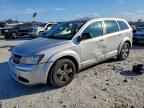 2013 DODGE JOURNEY