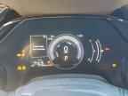 2024 LEXUS RX 350H