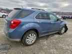2011 CHEVROLET EQUINOX