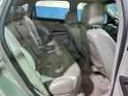 2006 CHEVROLET IMPALA