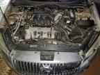 2007 MERCURY Milan