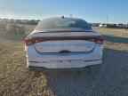 2024 KIA K5