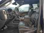 2015 GMC Sierra