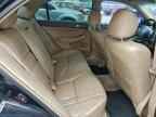 2003 HONDA ACCORD