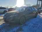2014 LINCOLN MKZ