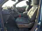 2025 CHEVROLET TRAVERSE