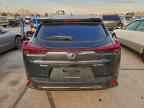 2019 LEXUS UX 250H