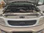 1998 FORD Expedition