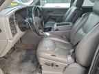 2003 CHEVROLET Silverado