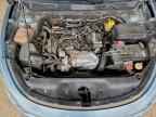 2013 DODGE Dart