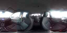 2024 NISSAN VERSA