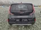 2023 KIA SOUL