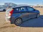2012 HYUNDAI ACCENT