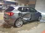 2019 BUICK Envision