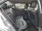 2012 MERCEDES-BENZ E-Class