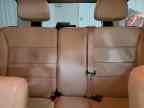 2010 FORD ESCAPE