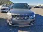 2014 LAND ROVER RANGE ROVER