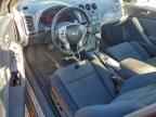2009 NISSAN ALTIMA