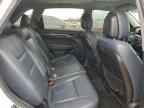 2013 KIA SORENTO