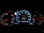 2021 CHEVROLET BLAZER