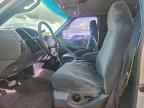 2000 FORD F-150