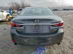 2020 MAZDA 6