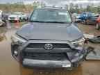 2015 TOYOTA 4Runner