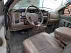 2004 DODGE RAM 1500