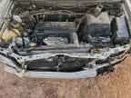 2003 TOYOTA HIGHLANDER