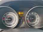 2010 ACURA MDX