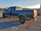 2002 FORD F-150