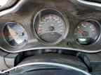 2013 DODGE Avenger