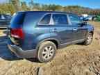 2013 KIA SORENTO